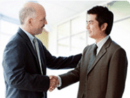 歡迎光臨螺旋輸送機(jī)生產(chǎn)廠(chǎng)家南通海創(chuàng)機(jī)械制造有限公司