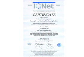 �|(zh��)���wϵ�J(r��n)�CӢ��