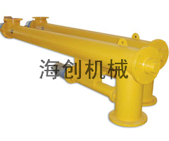 ���P�����ݔ�͙C(j��)