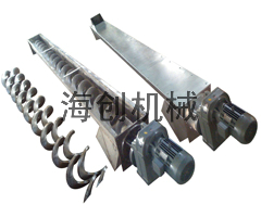 ���P�����ݔ�;�