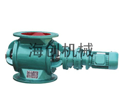 ��������x�����^�������⒁����Ҫ������ʲô��