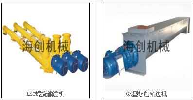 ����ݔ�͙C(j��)�����\(y��n)��������