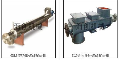 ����ݔ�͙C(j��)�����\(y��n)��������