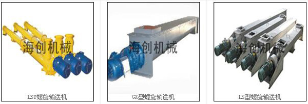 �����@8�c(di��n)����ݔ�͙C(j��)�����|(zh��)���õě](m��i)Ԓ�f(shu��)