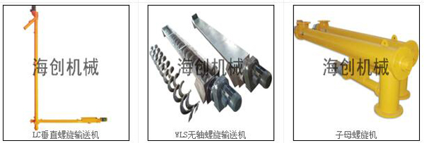 �����@8�c(di��n)����ݔ�͙C(j��)�����|(zh��)���õě](m��i)Ԓ�f(shu��)