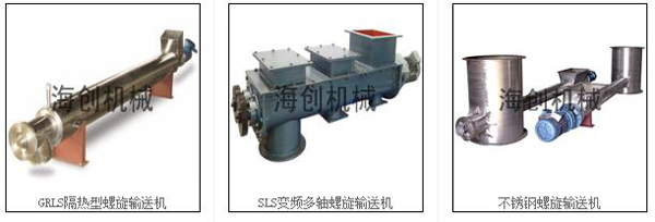 �����@8�c(di��n)����ݔ�͙C(j��)�����|(zh��)���õě](m��i)Ԓ�f(shu��)