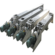 ����ݔ�͙C(j��)��ʲô��(hu��)��ӿ����Q����