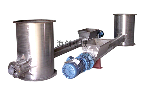 ���P�����ݔ�͙C�ľS�oҪ�c����r