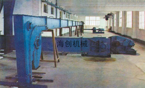 �ΰ�ݔ�͙C(j��)ʹ���^������8������Ҫ�؄eС��