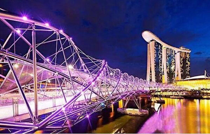 �@��׌�ˡ���Ϲ�ۡ��Ę��Ȼ�ǲ��P䓵�