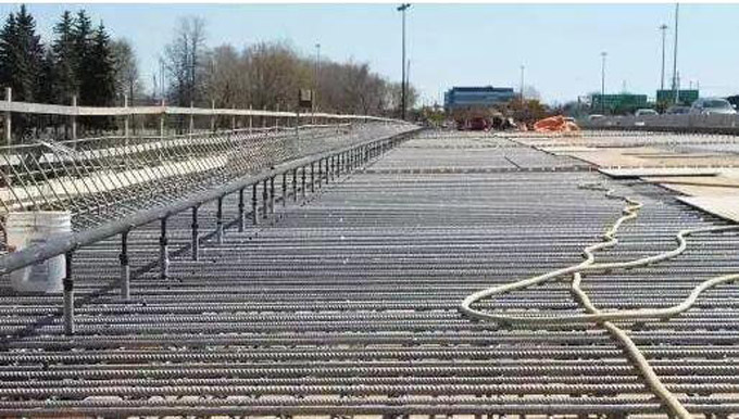 �@��׌�ˡ���Ϲ�ۡ��Ę��Ȼ�ǲ��P䓵�