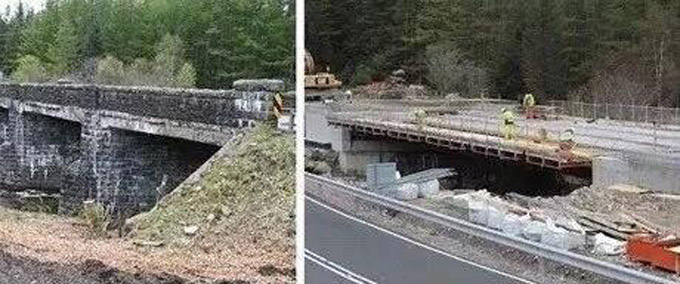 �@��׌�ˡ���Ϲ�ۡ��Ę��Ȼ�ǲ��P䓵�