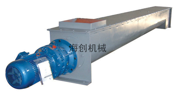 ���P�����ݔ�͙C(j��)����ԭ��