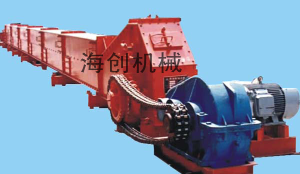 ��ΰ�ݔ�͙C(j��)ʹ�Õr��Ҫע����Щ������