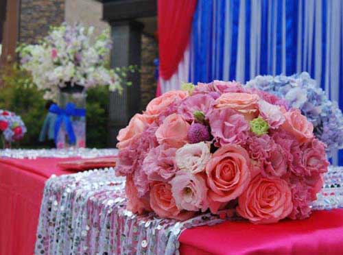 ����ݔ�͙C(j��)��Ҫ�M�ɲ����đ�(y��ng)��